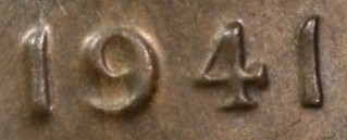 I-Have-This-Little-Coin-Issue.....
